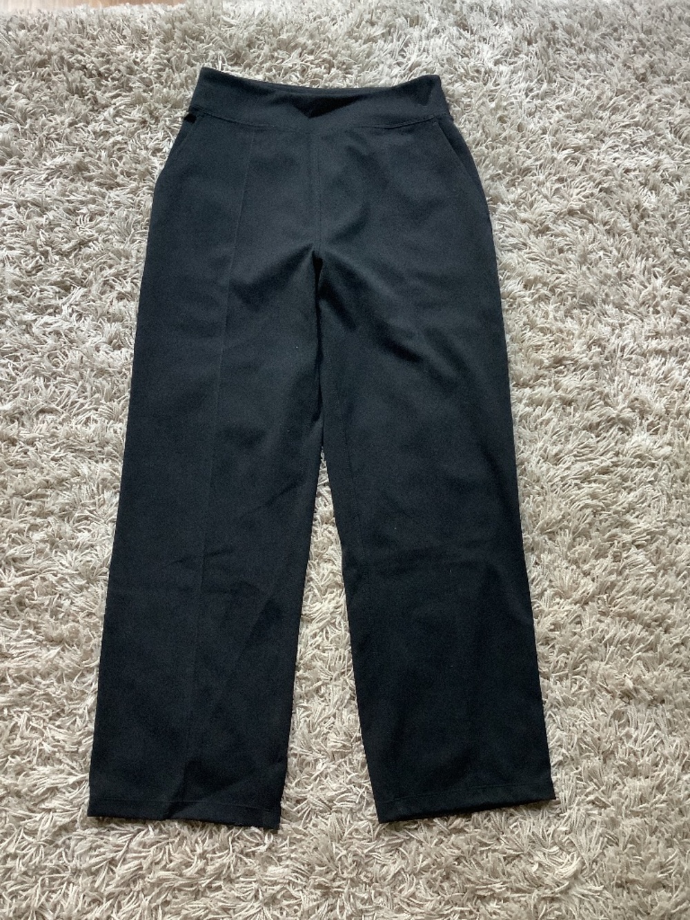 Kit and Ace Pants